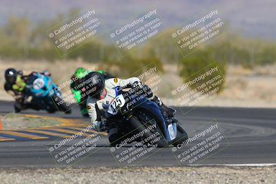 media/Dec-04-2022-CVMA (Sun) [[e38ca9e4fc]]/Race 1 Supersport Open/